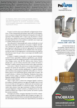 Revista Cerveja - parte 2